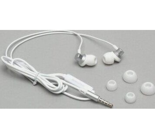 BOROFONE (6931474709240) BM35 Farsighted серебро