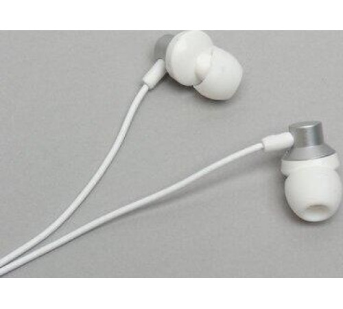 BOROFONE (6931474709240) BM35 Farsighted серебро