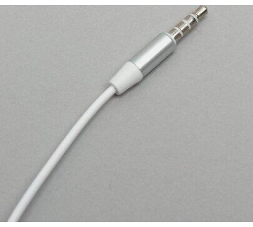 BOROFONE (6931474709240) BM35 Farsighted серебро