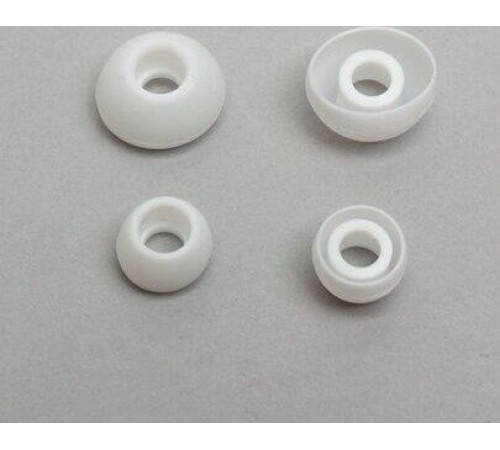 BOROFONE (6931474709240) BM35 Farsighted серебро