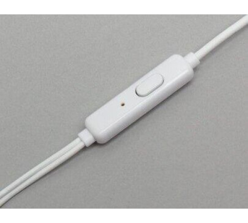 BOROFONE (6931474709240) BM35 Farsighted серебро