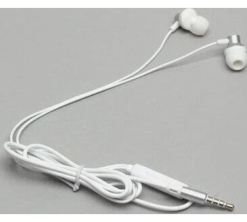 BOROFONE (6931474709240) BM35 Farsighted серебро