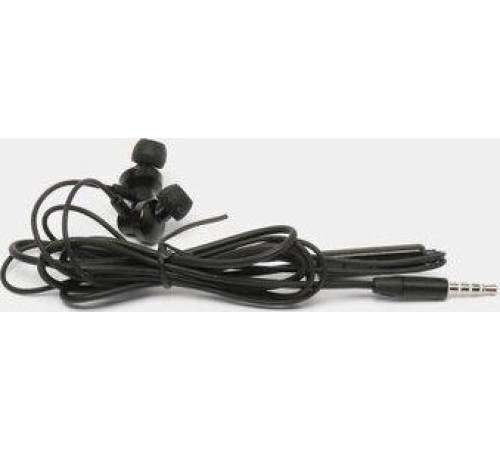 BOROFONE (6931474709233) BM35 Farsighted черный