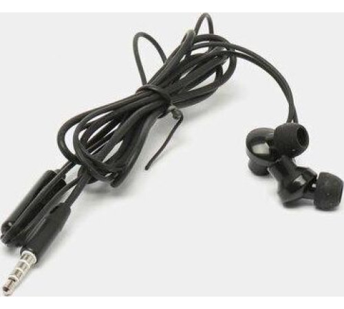 BOROFONE (6931474709233) BM35 Farsighted черный