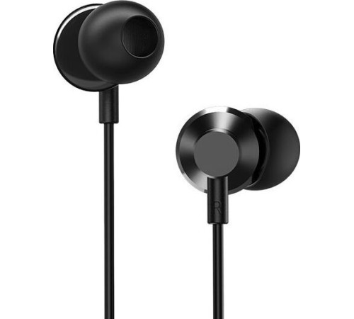 BOROFONE (6931474709233) BM35 Farsighted черный