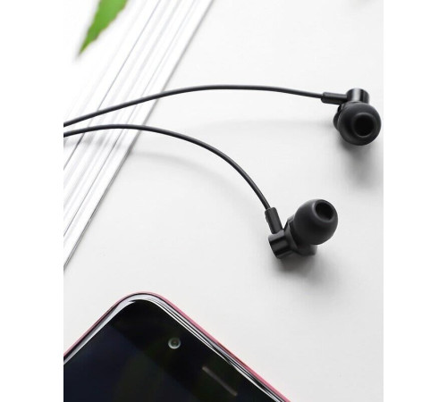 BOROFONE (6931474709233) BM35 Farsighted черный