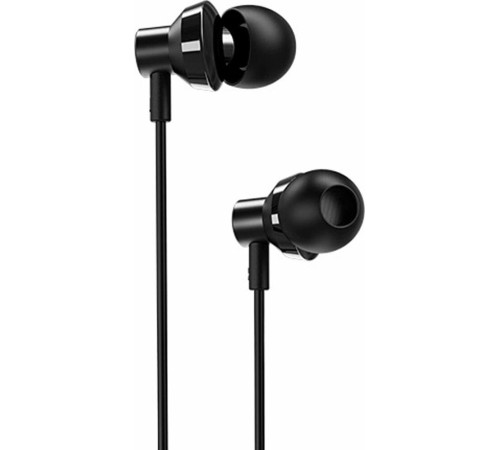 BOROFONE (6931474709233) BM35 Farsighted черный