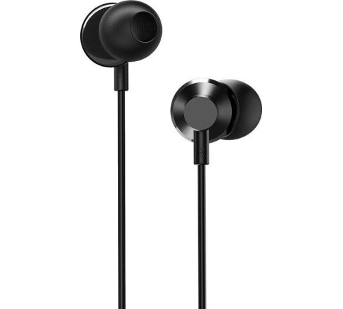 BOROFONE (6931474709233) BM35 Farsighted черный