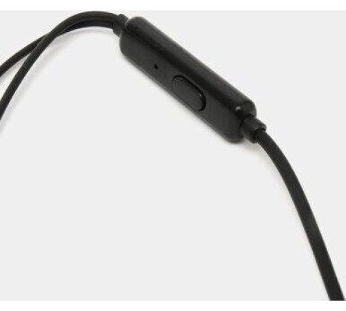 BOROFONE (6931474709233) BM35 Farsighted черный