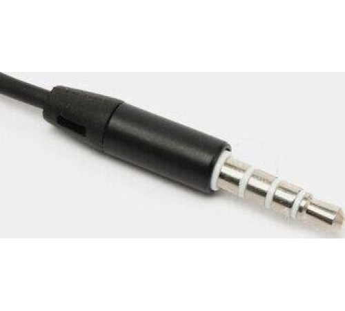 BOROFONE (6931474709233) BM35 Farsighted черный