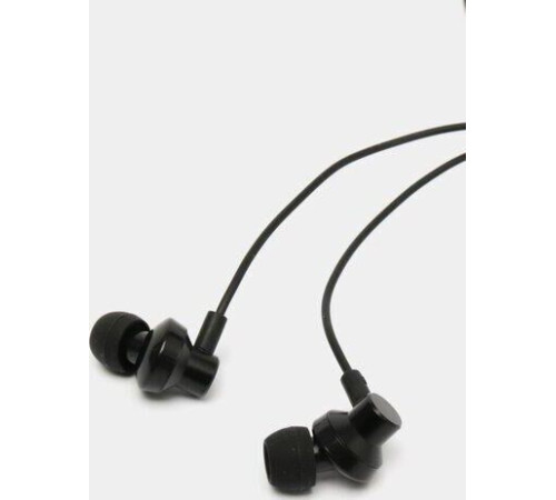 BOROFONE (6931474709233) BM35 Farsighted черный