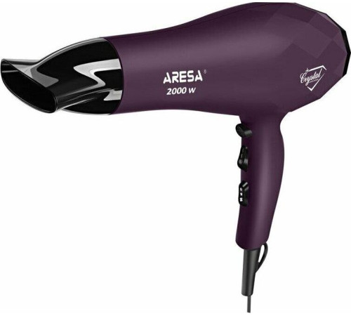 ARESA AR-3221
