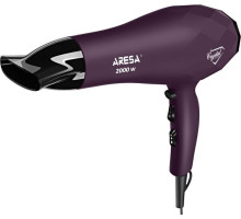 ARESA AR-3221