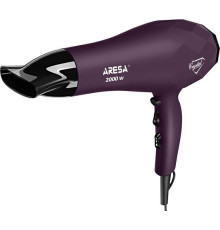 ARESA AR-3221