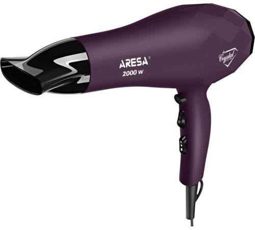 ARESA AR-3221