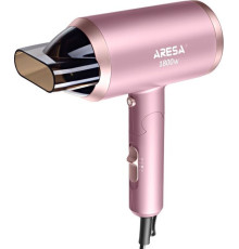 Фен ARESA AR-3222