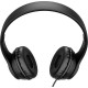 Наушники полноразмерные BOROFONE (6931474709912) BO5 Star Sound черный