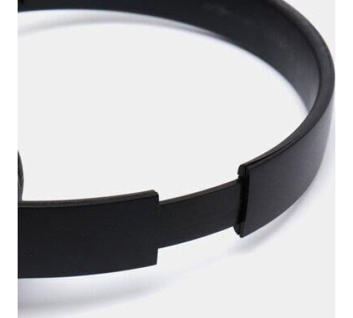 Наушники полноразмерные BOROFONE (6931474709912) BO5 Star Sound черный