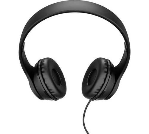 Наушники полноразмерные BOROFONE (6931474709912) BO5 Star Sound черный