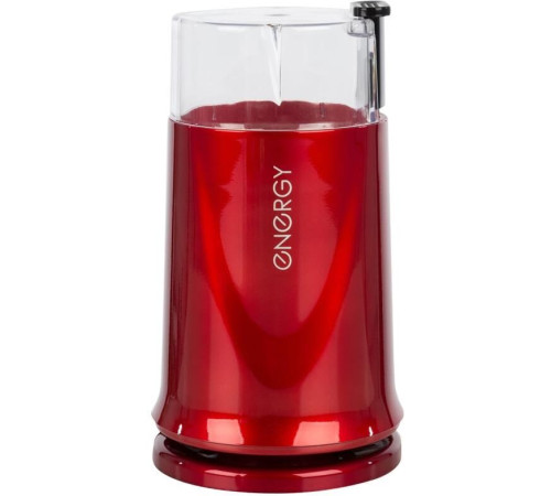 ENERGY EN-110 красный (8033)