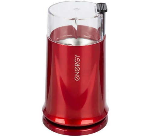 ENERGY EN-110 красный (8033)