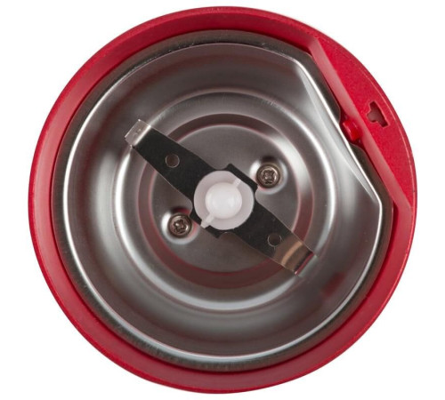 ENERGY EN-110 красный (8033)