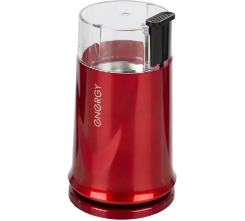 ENERGY EN-110 красный (8033)