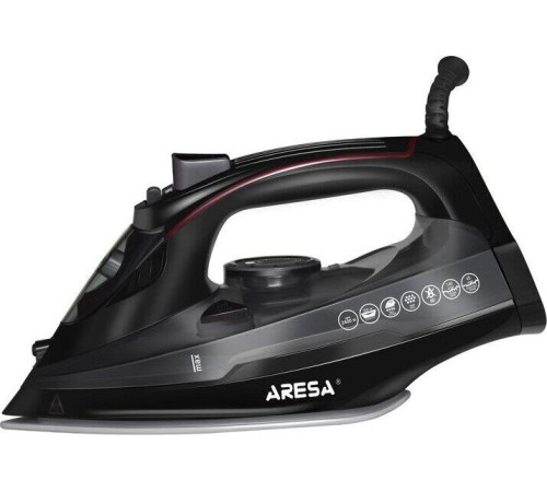 ARESA AR-3123