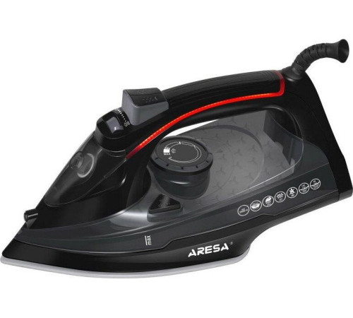 ARESA AR-3123