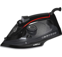 ARESA AR-3123