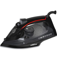ARESA AR-3123