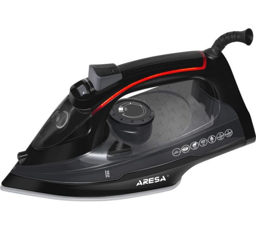 ARESA AR-3123