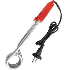 HOMESTAR HB-020 (7354)