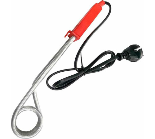 HOMESTAR HB-020 (7354)