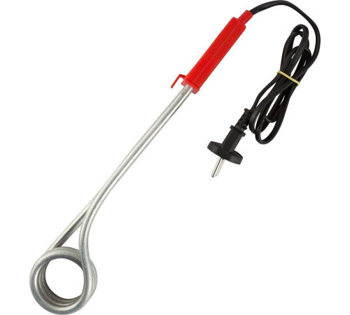 HOMESTAR HB-025 (7355)