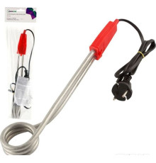 HOMESTAR HB-025 (7355)