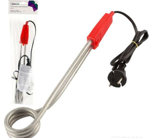 HOMESTAR HB-025 (7355)