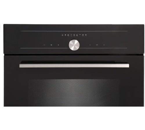 GEFEST ЭДВ ДА 622-05 S