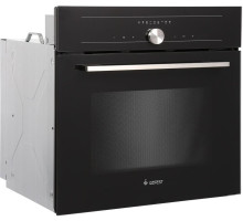 GEFEST ЭДВ ДА 622-05 S