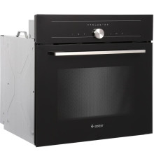 GEFEST ЭДВ ДА 622-05 S