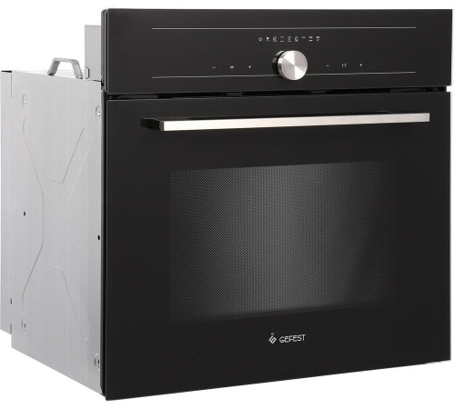 GEFEST ЭДВ ДА 622-05 S