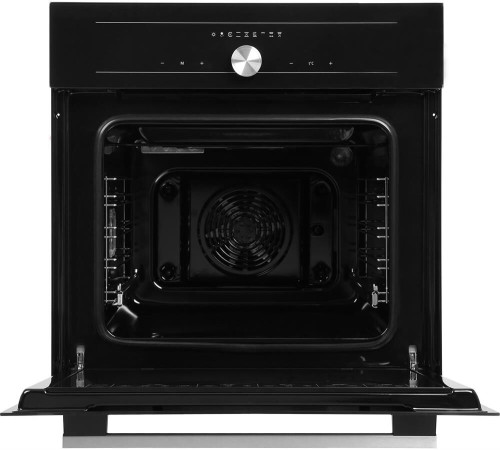 GEFEST ЭДВ ДА 622-05 S