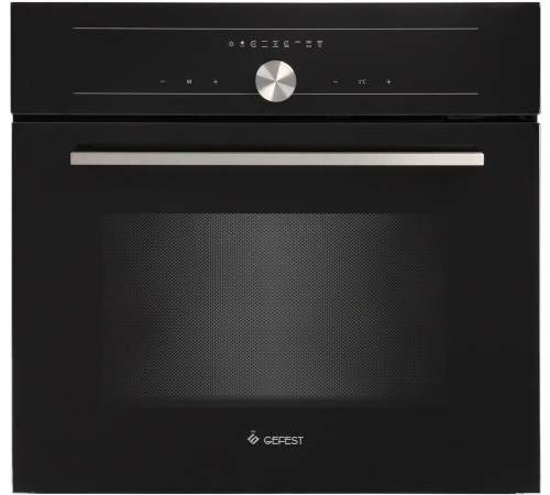 GEFEST ЭДВ ДА 622-05 S