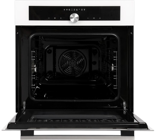 GEFEST ЭДВ ДА 622-05 БS