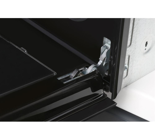 GEFEST ЭДВ ДА 622-05 БS