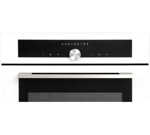 GEFEST ЭДВ ДА 622-05 БS