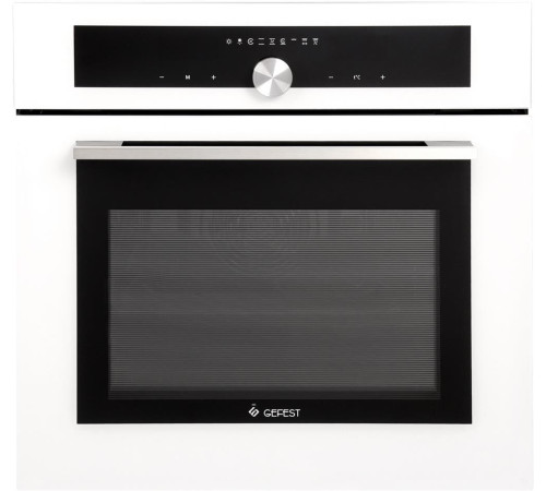 GEFEST ЭДВ ДА 622-05 БS