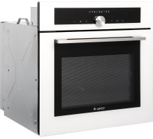 GEFEST ЭДВ ДА 622-05 БS