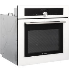 GEFEST ЭДВ ДА 622-05 БS