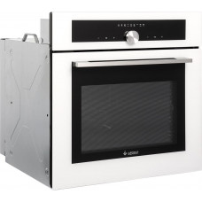 GEFEST ЭДВ ДА 622-05 БS GEFEST ЭДВ ДА 622-05 БS